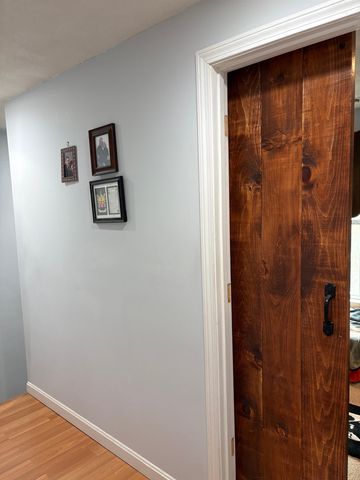 6 S Spaulding Brook Road, Brookline, NH 03033