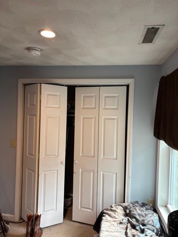 6 S Spaulding Brook Road, Brookline, NH 03033