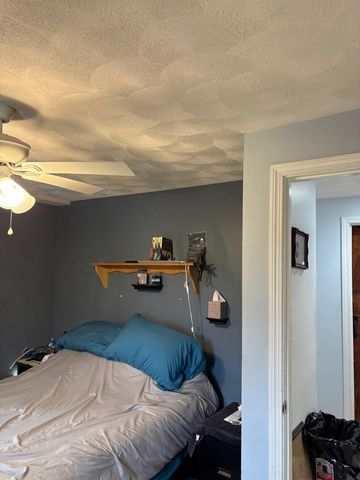 6 S Spaulding Brook Road, Brookline, NH 03033