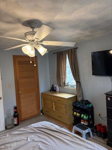 6 S Spaulding Brook Road, Brookline, NH 03033