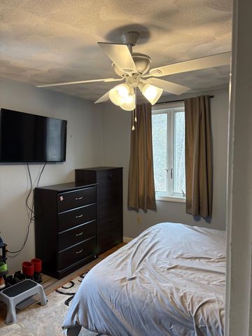 6 S Spaulding Brook Road, Brookline, NH 03033