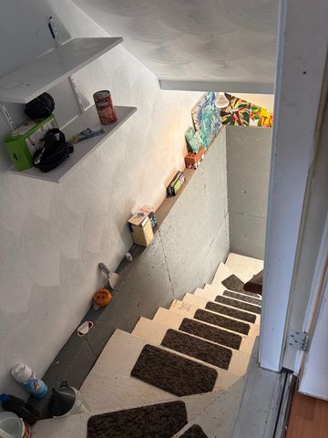 6 S Spaulding Brook Road, Brookline, NH 03033