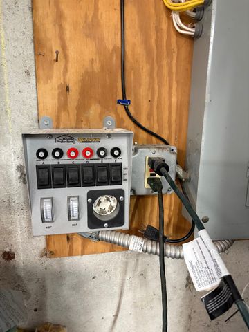 6 S Spaulding Brook Road, Brookline, NH 03033