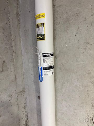 6 S Spaulding Brook Road, Brookline, NH 03033