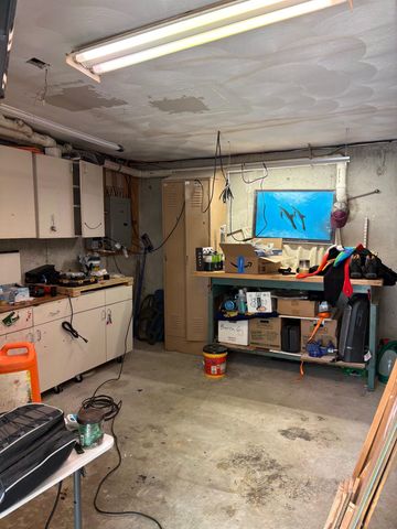 6 S Spaulding Brook Road, Brookline, NH 03033