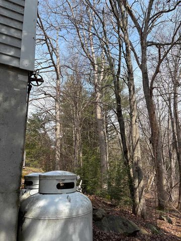 6 S Spaulding Brook Road, Brookline, NH 03033