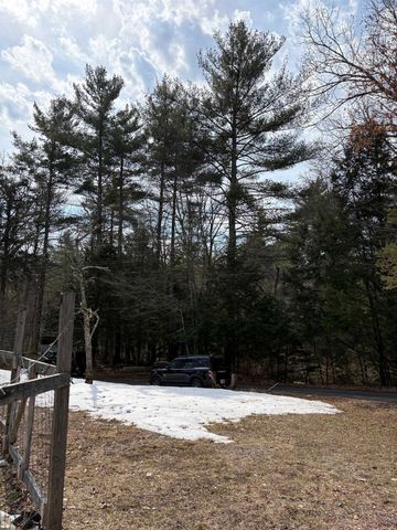 6 S Spaulding Brook Road, Brookline, NH 03033