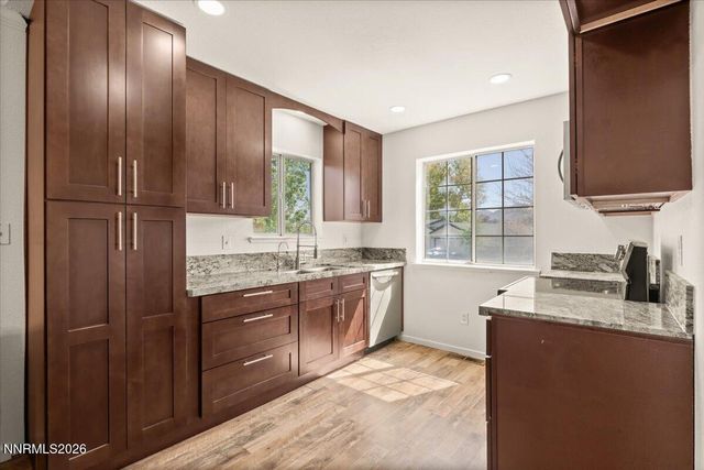 340 Rue De La Mauve, Sparks, NV 89434