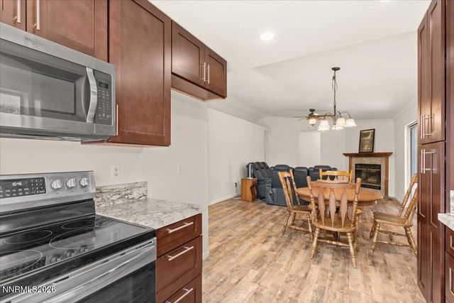 340 Rue De La Mauve, Sparks, NV 89434