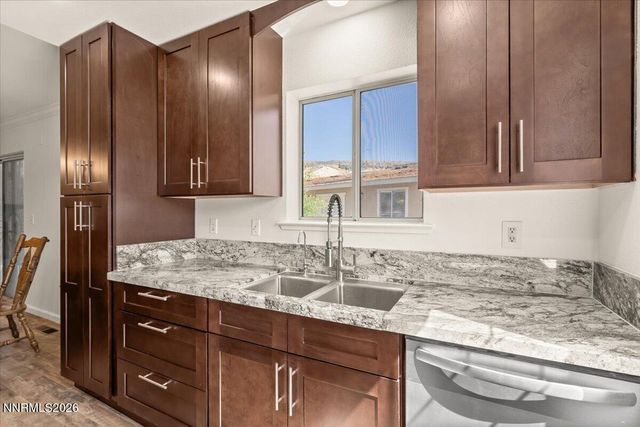 340 Rue De La Mauve, Sparks, NV 89434