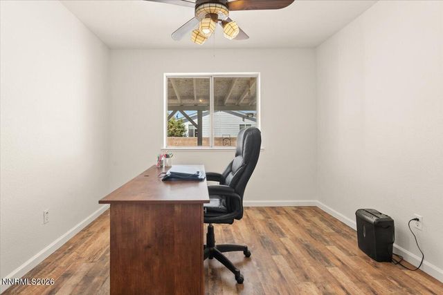 340 Rue De La Mauve, Sparks, NV 89434