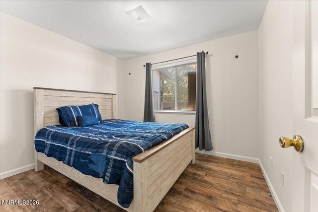 340 Rue De La Mauve, Sparks, NV 89434