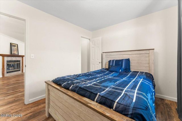 340 Rue De La Mauve, Sparks, NV 89434