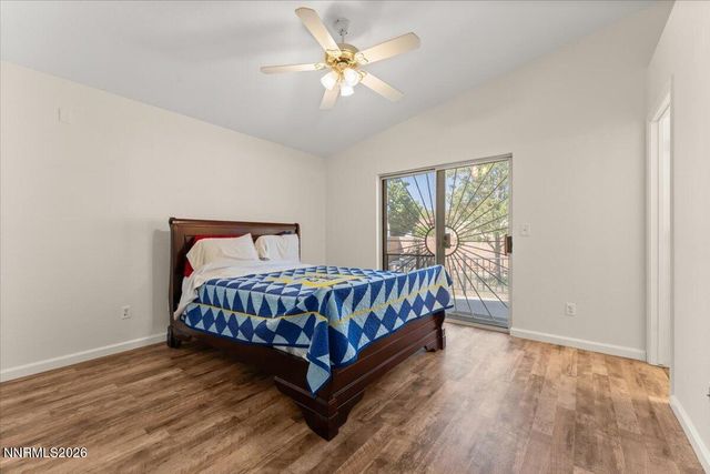 340 Rue De La Mauve, Sparks, NV 89434