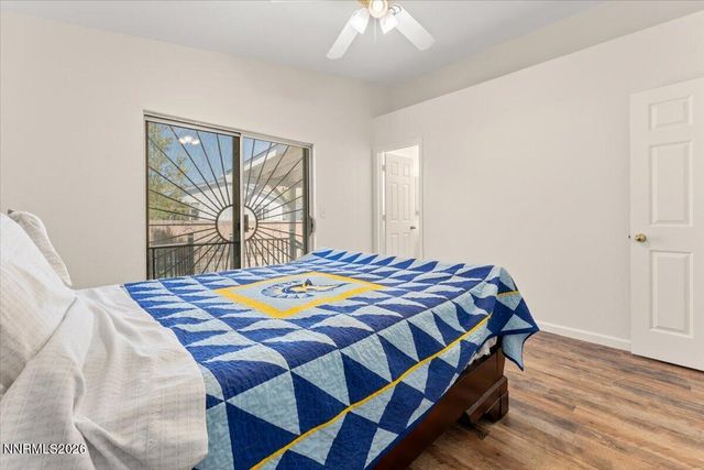 340 Rue De La Mauve, Sparks, NV 89434