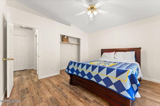 340 Rue De La Mauve, Sparks, NV 89434