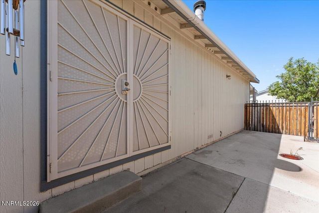 340 Rue De La Mauve, Sparks, NV 89434