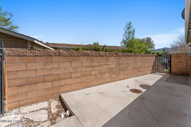 340 Rue De La Mauve, Sparks, NV 89434