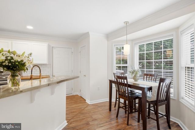 42 CARIB ST, Martinsburg, WV 25405