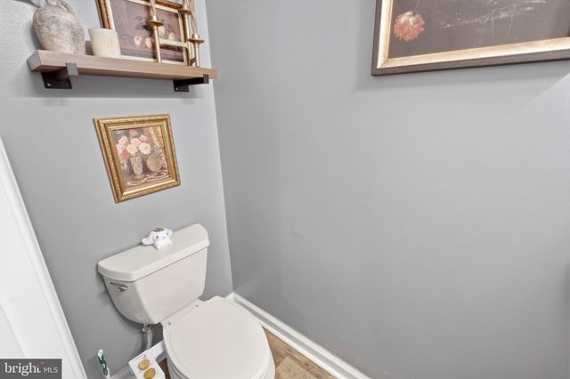 42 CARIB ST, Martinsburg, WV 25405