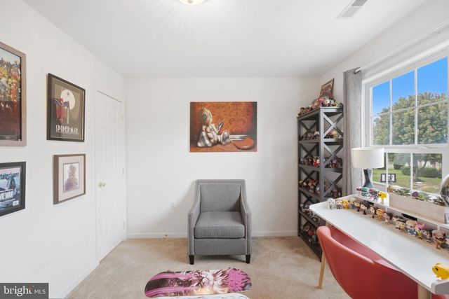 42 CARIB ST, Martinsburg, WV 25405