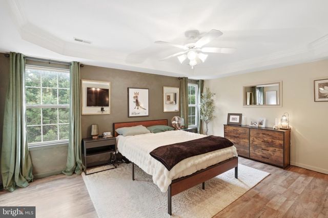 42 CARIB ST, Martinsburg, WV 25405