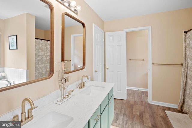 42 CARIB ST, Martinsburg, WV 25405