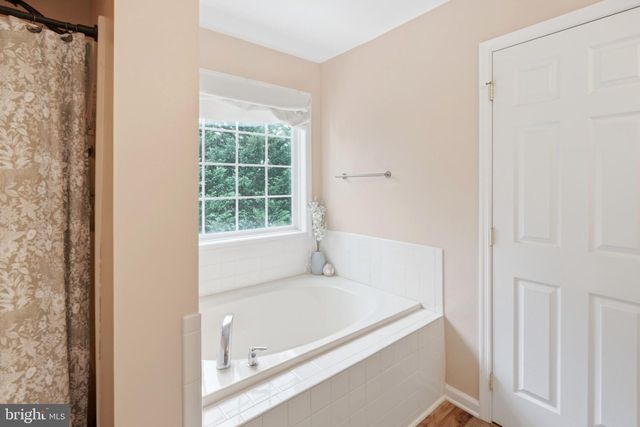 42 CARIB ST, Martinsburg, WV 25405