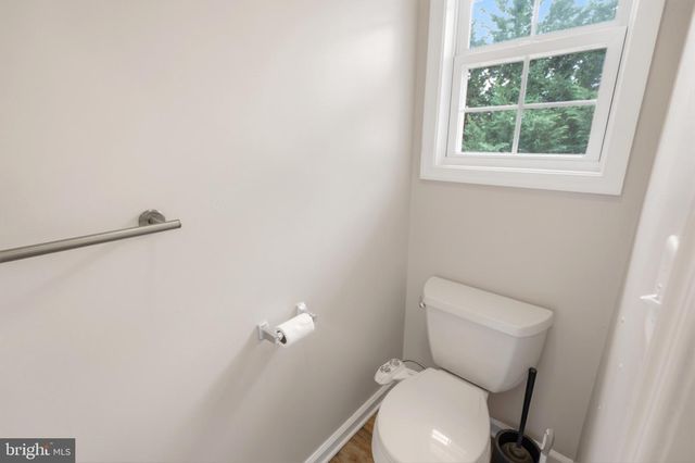 42 CARIB ST, Martinsburg, WV 25405