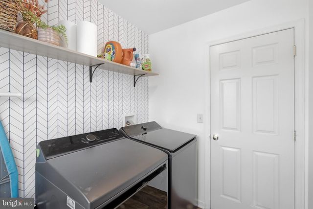 42 CARIB ST, Martinsburg, WV 25405