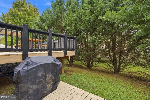 42 CARIB ST, Martinsburg, WV 25405