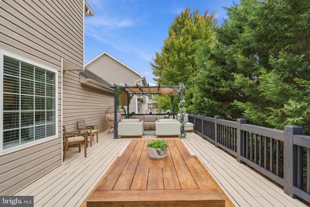 42 CARIB ST, Martinsburg, WV 25405
