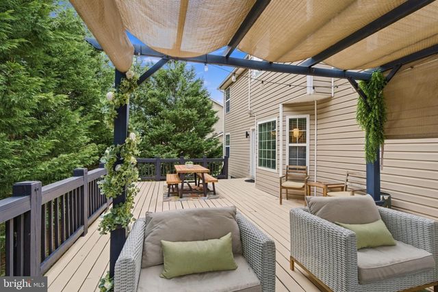 42 CARIB ST, Martinsburg, WV 25405