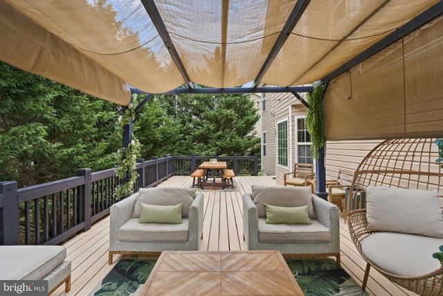 42 CARIB ST, Martinsburg, WV 25405