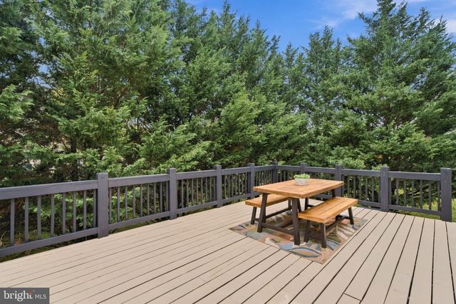 42 CARIB ST, Martinsburg, WV 25405