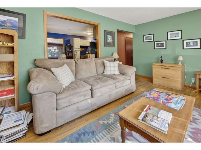 735 38th St, Boulder, CO 80303