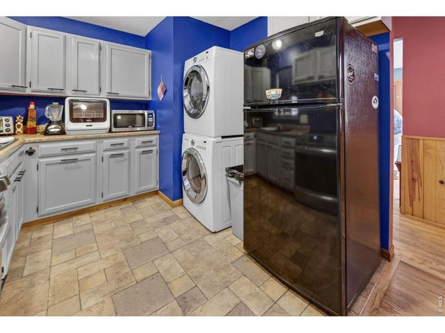 735 38th St, Boulder, CO 80303