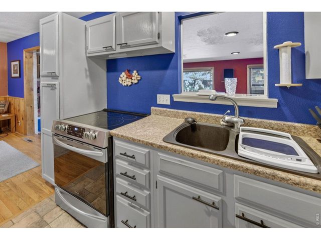 735 38th St, Boulder, CO 80303