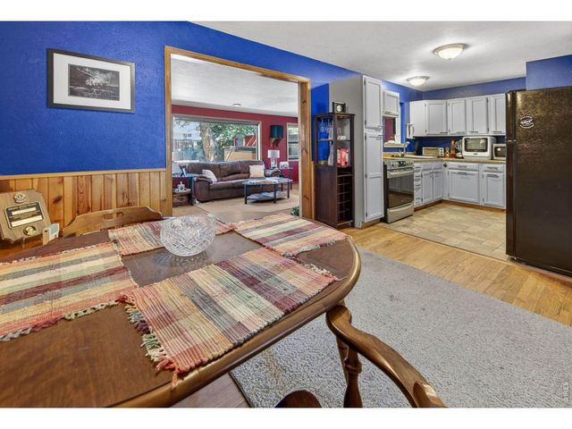 735 38th St, Boulder, CO 80303