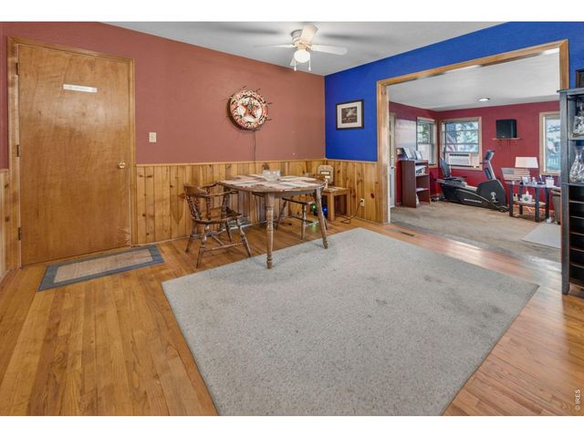 735 38th St, Boulder, CO 80303
