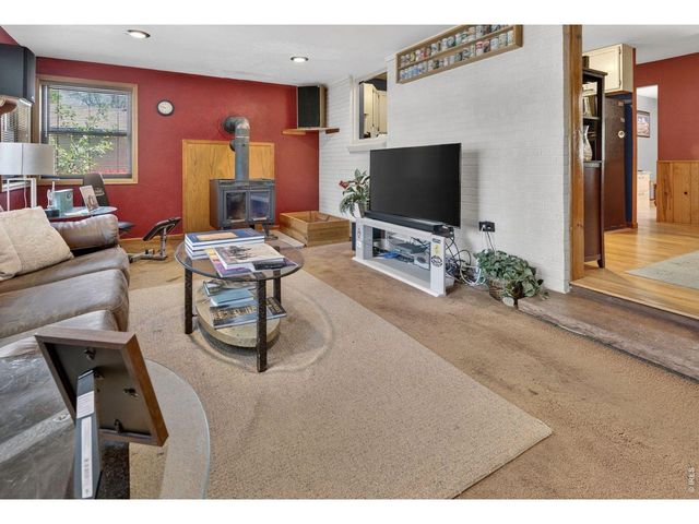 735 38th St, Boulder, CO 80303