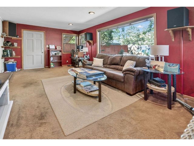 735 38th St, Boulder, CO 80303