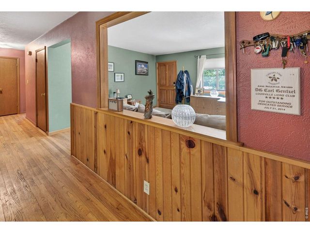 735 38th St, Boulder, CO 80303
