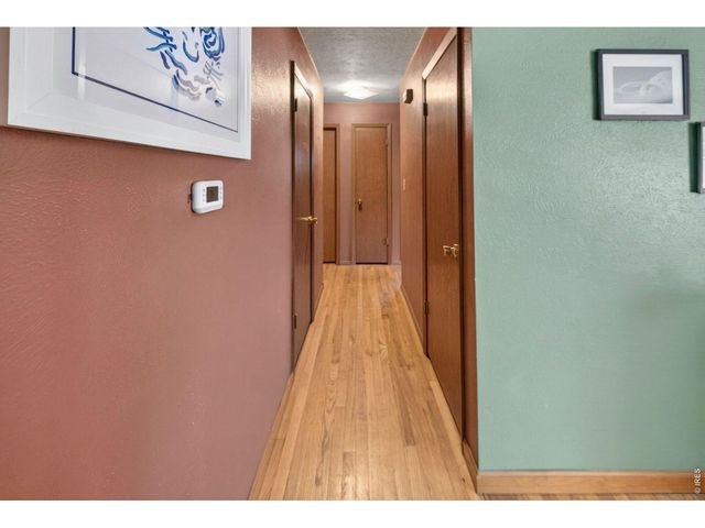 735 38th St, Boulder, CO 80303
