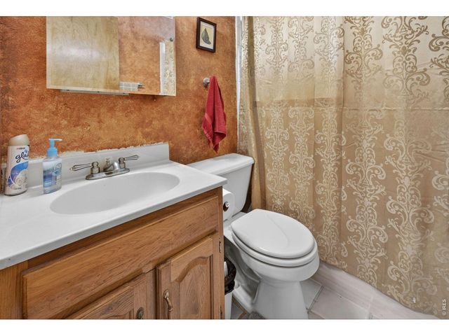 735 38th St, Boulder, CO 80303