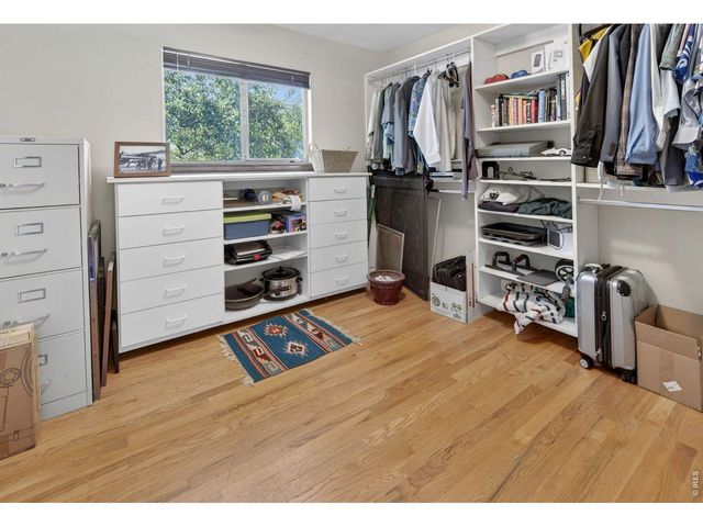 735 38th St, Boulder, CO 80303