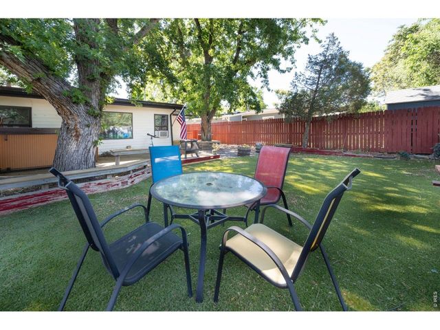 735 38th St, Boulder, CO 80303