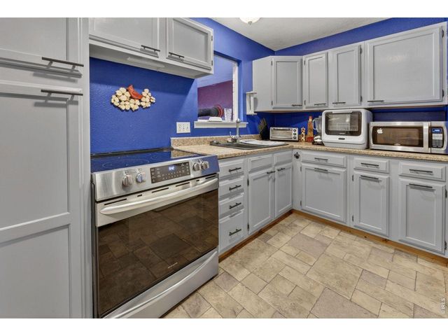 735 38th St, Boulder, CO 80303