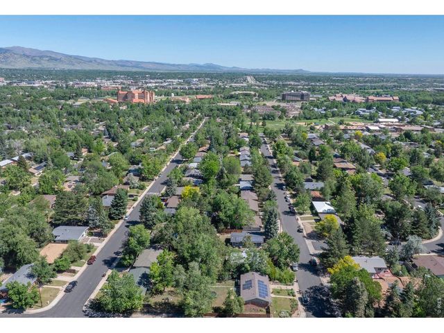 735 38th St, Boulder, CO 80303