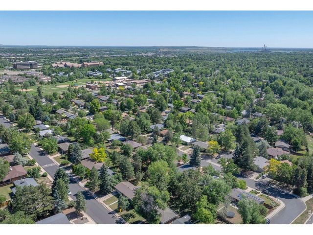 735 38th St, Boulder, CO 80303